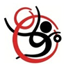 OSV Onder ons logo