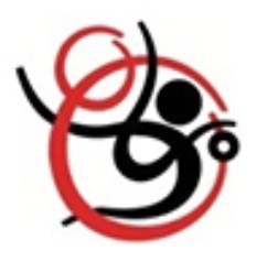 Onder Ons logo